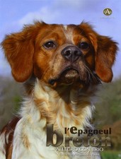 Giancarlo Passini Valeria