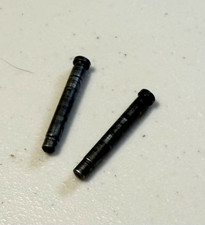 M1 Garand Follower Arm Pins  - Original USGI Qty 2