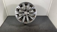 Jante MERCEDES CLASSE E 211