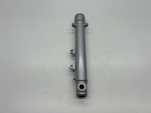 318864 manchon fourche - manchon, de