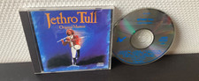 JETHRO TULL. ORIGINAL MASTERS