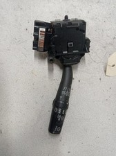 Commodo d'essuie glaces TOYOTA