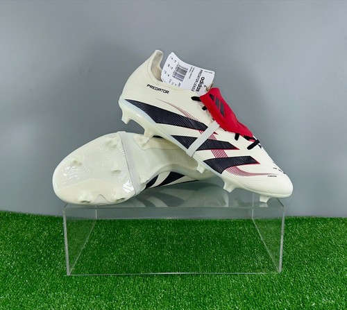 Adidas predator league - predator,