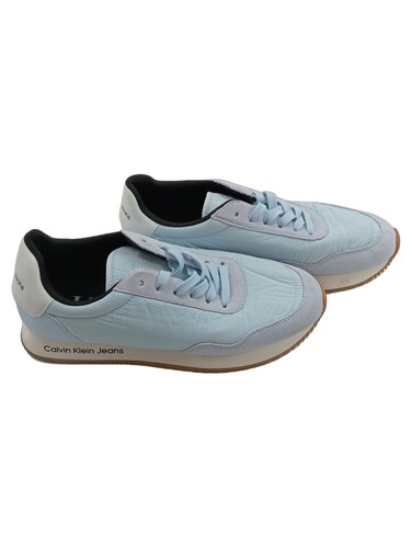 Calvin klein jeans baskets - calvin,