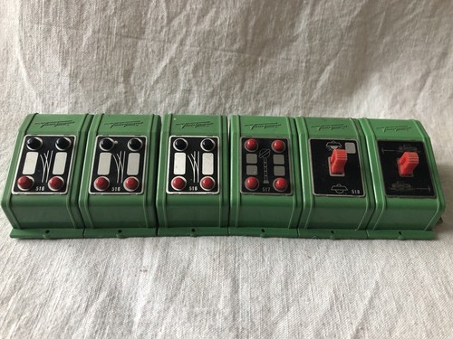 Modélisme ferroviaire train - modélisme, ferroviaire,