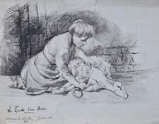 Pierre Henri Vaillant