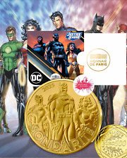 France, 2025, 500 euros