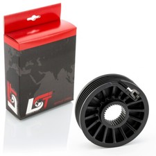 Lève-vitre Kit de Réparation