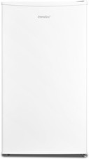 COMFEE' RCD93WH2(E)