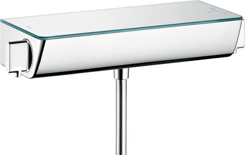 Hansgrohe busethermostat - hansgrohe, ap-busethermostat