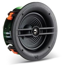 JBL Stage 280C Enceinte