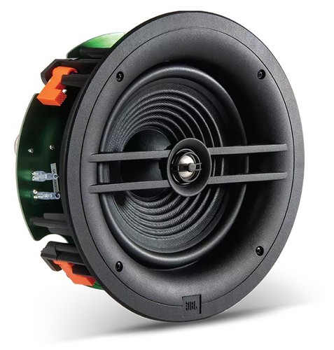 Jbl stage 280c - 280c, enceinte