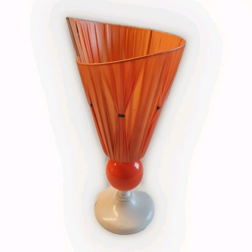 Lampe vintage années - années, 50