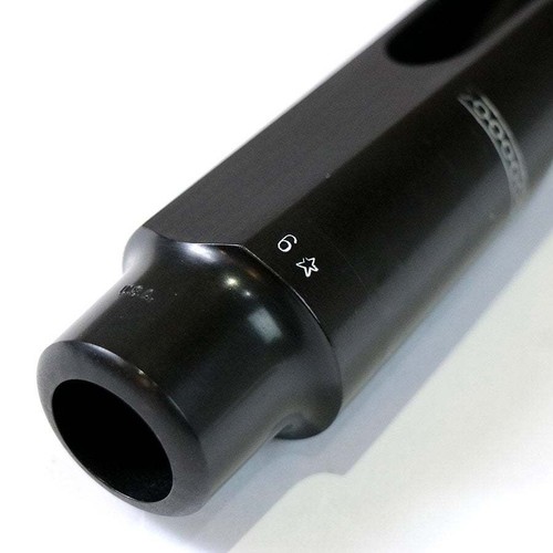 Embouchure saxophone ténor - embouchure,