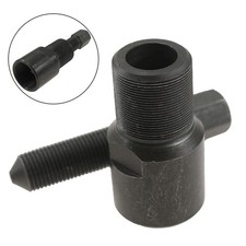 Magnetos Extracteur de Volant