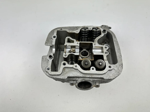 Culasse avant suzuki 750 - suzuki,