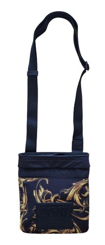 Versace jeans couture - jeans,