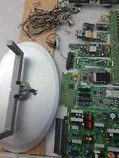 Pièces détachées Sony