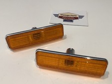 Lancia Delta Prisma Gamma