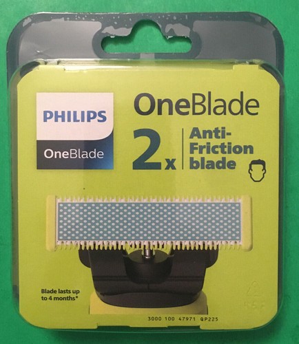 Philips oneblade qp225 - oneblade, qp225/50