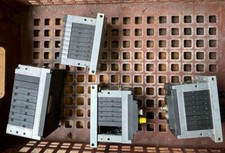 Festo CPV-10-VI Poste (4x)