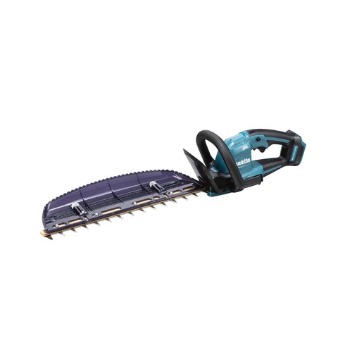 Taille haie makita 18v - taille-haie,