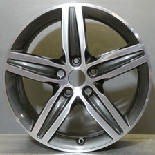 BMW 2 Série Grand Active
