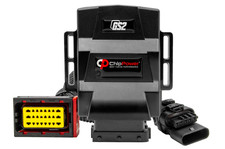 Boîtier Additionnel pour Lexus RX 200t IV (AL20) 175kW 238CV GS2