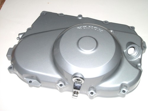 Carters origine pour moto - 2,