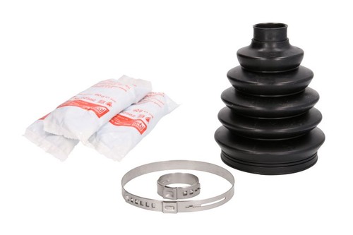 Pour abarth 500 595 695 - /, /