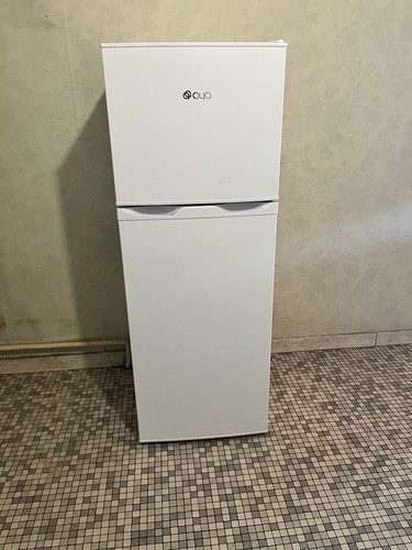 Frigo congelateur - frigo,