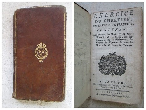 Armes france louis xvi - [armes,