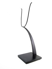 Socle, support, 29cm heavy