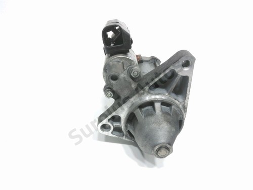 Demarreur 281000n05084 toyota - demarreur,