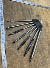 n° 2 OLD TOOL, OUTIL  ANCIEN