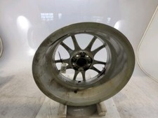 Jante alu - Mercedes CLASSE