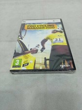 Pro cycling manager 2020