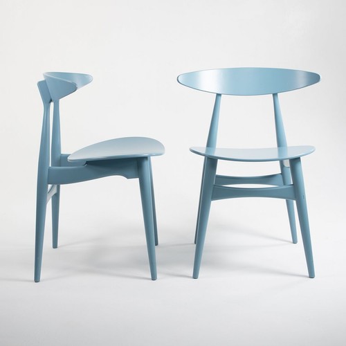 2020 ch33t dining chair - 2020,