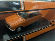 IXO IXOCLC493N.22 - Renault