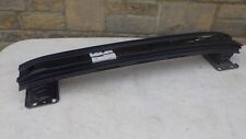 Fiat Fiorino bumper beam front genuine new 51925535 Nemo Bipper