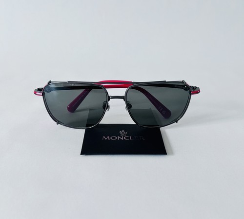 Lunettes soleil - lunettes, de