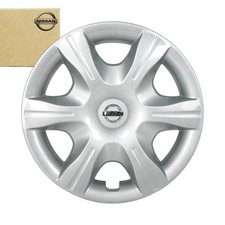 Nissan Radkappe 40315-3VU0B