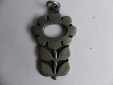 Pendentif R. Tennesmed Sweden