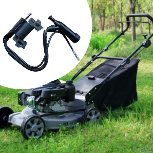 Bobine allumage pour - bobine, d'allumage