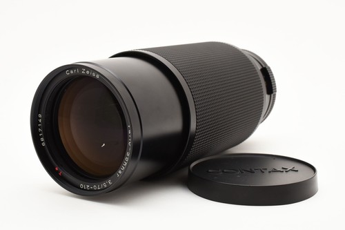 Exc contax carl zeiss - carl,