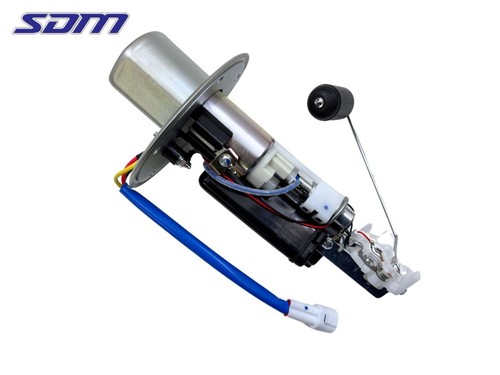 Pompe carburant suzuki gsx - pompe,