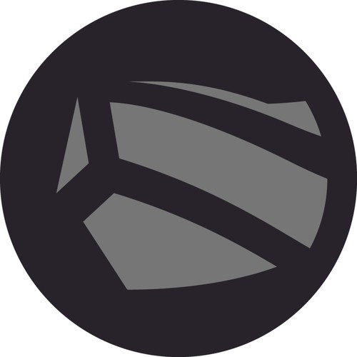 Tyrolit diamant startec - tyrolit,