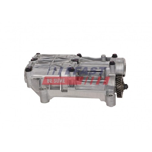 Pour kia carnival grand - pour,