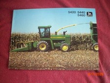 BROCHURE    PUBLICITAIRE