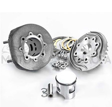 Nouveau Kit Cylindre POLINI